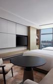 Туры в отель Sheraton Xi'an South Туры в отель Sheraton Xi'an South