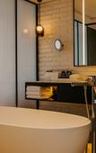 Туры в отель Sheraton Xi'an South Туры в отель Sheraton Xi'an South