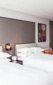 Туры в отель Sheraton Xi'an South Туры в отель Sheraton Xi'an South