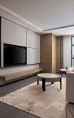 Туры в отель Sheraton Xi'an South Туры в отель Sheraton Xi'an South