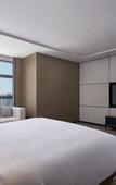 Туры в отель Sheraton Xi'an South Туры в отель Sheraton Xi'an South