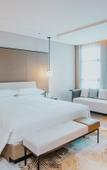 Туры в отель Sheraton Xi'an South Туры в отель Sheraton Xi'an South