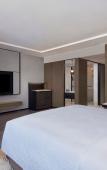 Туры в отель Sheraton Xi'an South Туры в отель Sheraton Xi'an South