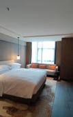 Туры в отель Sheraton Xi'an South Туры в отель Sheraton Xi'an South