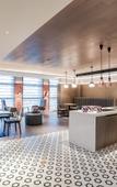 Туры в отель Sheraton Xi'an South Туры в отель Sheraton Xi'an South