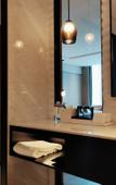Туры в отель Sheraton Xi'an South Туры в отель Sheraton Xi'an South