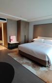Туры в отель Sheraton Xi'an South Туры в отель Sheraton Xi'an South