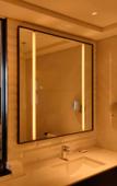 Туры в отель Sheraton Xi'an South Туры в отель Sheraton Xi'an South