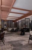 Туры в отель Sheraton Xi'an South Туры в отель Sheraton Xi'an South