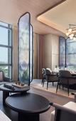 Туры в отель Sheraton Xi'an South Туры в отель Sheraton Xi'an South