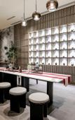 Туры в отель Sheraton Xi'an South Туры в отель Sheraton Xi'an South