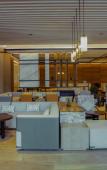 Туры в отель Sheraton Xi'an South Туры в отель Sheraton Xi'an South