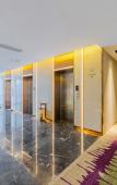 Туры в отель Lavande Hotel (Dongguan City Government International Trade Store) Туры в отель Lavande Hotel (Dongguan City Government International Trade Store)