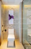 Туры в отель Lavande Hotel (Dongguan City Government International Trade Store) Туры в отель Lavande Hotel (Dongguan City Government International Trade Store)