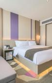 Туры в отель Lavande Hotel (Dongguan City Government International Trade Store) Туры в отель Lavande Hotel (Dongguan City Government International Trade Store)
