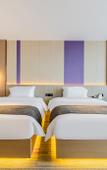 Туры в отель Lavande Hotel (Dongguan City Government International Trade Store) Туры в отель Lavande Hotel (Dongguan City Government International Trade Store)