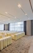 Туры в отель Lavande Hotel (Dongguan City Government International Trade Store) Туры в отель Lavande Hotel (Dongguan City Government International Trade Store)