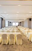 Туры в отель Lavande Hotel (Dongguan City Government International Trade Store) Туры в отель Lavande Hotel (Dongguan City Government International Trade Store)