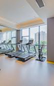 Туры в отель Lavande Hotel (Dongguan City Government International Trade Store) Туры в отель Lavande Hotel (Dongguan City Government International Trade Store)
