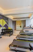 Туры в отель Lavande Hotel (Dongguan City Government International Trade Store) Туры в отель Lavande Hotel (Dongguan City Government International Trade Store)