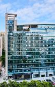 Туры в отель Lavande Hotel (Dongguan City Government International Trade Store) Туры в отель Lavande Hotel (Dongguan City Government International Trade Store)