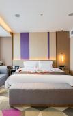 Туры в отель Lavande Hotel (Dongguan City Government International Trade Store) Туры в отель Lavande Hotel (Dongguan City Government International Trade Store)