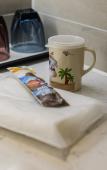 Туры в отель Lavande Hotel (Dongguan City Government International Trade Store) Туры в отель Lavande Hotel (Dongguan City Government International Trade Store)