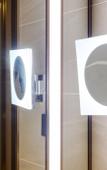 Туры в отель Lavande Hotel (Dongguan City Government International Trade Store) Туры в отель Lavande Hotel (Dongguan City Government International Trade Store)