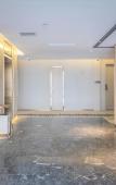 Туры в отель Lavande Hotel (Dongguan City Government International Trade Store) Туры в отель Lavande Hotel (Dongguan City Government International Trade Store)