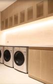 Туры в отель Lavande Hotel (Dongguan City Government International Trade Store) Туры в отель Lavande Hotel (Dongguan City Government International Trade Store)