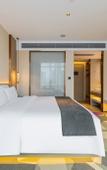 Туры в отель Lavande Hotel (Dongguan City Government International Trade Store) Туры в отель Lavande Hotel (Dongguan City Government International Trade Store)