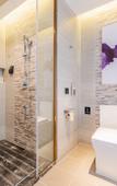 Туры в отель Lavande Hotel (Dongguan City Government International Trade Store) Туры в отель Lavande Hotel (Dongguan City Government International Trade Store)