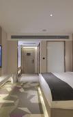 Туры в отель Lavande Hotel (Dongguan City Government International Trade Store) Туры в отель Lavande Hotel (Dongguan City Government International Trade Store)