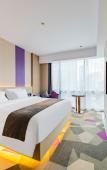 Туры в отель Lavande Hotel (Dongguan City Government International Trade Store) Туры в отель Lavande Hotel (Dongguan City Government International Trade Store)