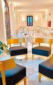Туры в отель Grand Hotel San Lorenzo Туры в отель Grand Hotel San Lorenzo