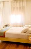 Туры в отель Grand Hotel San Lorenzo Туры в отель Grand Hotel San Lorenzo