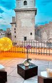 Туры в отель Grand Hotel San Lorenzo Туры в отель Grand Hotel San Lorenzo