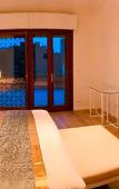 Туры в отель Grand Hotel San Lorenzo Туры в отель Grand Hotel San Lorenzo