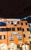 Туры в отель Grand Hotel San Lorenzo Туры в отель Grand Hotel San Lorenzo