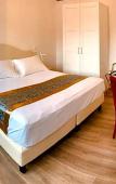 Туры в отель Grand Hotel San Lorenzo Туры в отель Grand Hotel San Lorenzo
