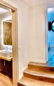 Туры в отель Grand Hotel San Lorenzo Туры в отель Grand Hotel San Lorenzo