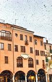 Туры в отель Grand Hotel San Lorenzo Туры в отель Grand Hotel San Lorenzo