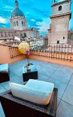 Туры в отель Grand Hotel San Lorenzo Туры в отель Grand Hotel San Lorenzo