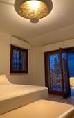 Туры в отель Grand Hotel San Lorenzo Туры в отель Grand Hotel San Lorenzo