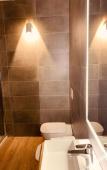 Туры в отель Grand Hotel San Lorenzo Туры в отель Grand Hotel San Lorenzo