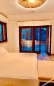 Туры в отель Grand Hotel San Lorenzo Туры в отель Grand Hotel San Lorenzo