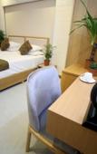 Туры в отель AraamView Maldives Туры в отель AraamView Maldives