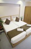 Туры в отель AraamView Maldives Туры в отель AraamView Maldives