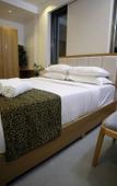 Туры в отель AraamView Maldives Туры в отель AraamView Maldives