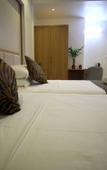 Туры в отель AraamView Maldives Туры в отель AraamView Maldives